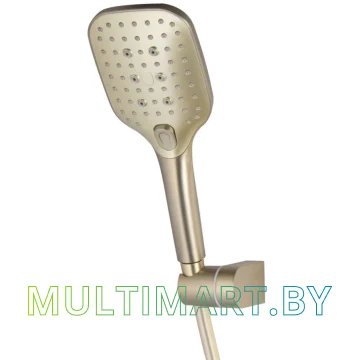 Смеситель Maxonor Pure Life PL3287-6 картинка 2